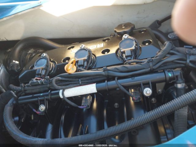 2021 SEADOO OTHER YDV99354F121 Photo 9