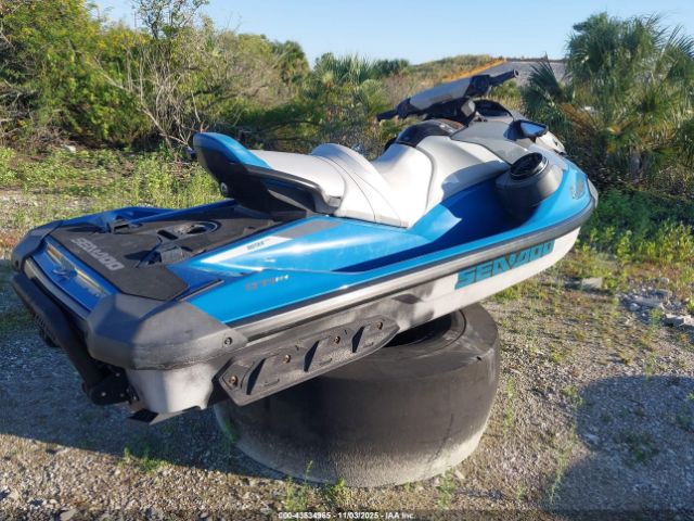 2021 SEADOO OTHER YDV99354F121 Photo 3