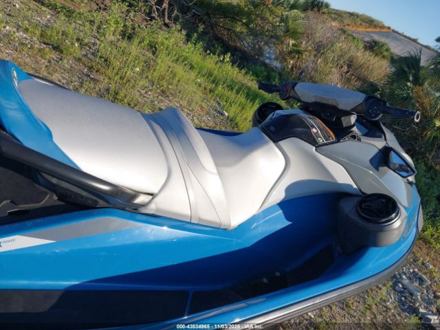 2021 SEADOO OTHER YDV99354F121 Photo 4
