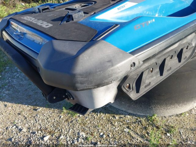 2021 SEADOO OTHER YDV99354F121 Photo 5