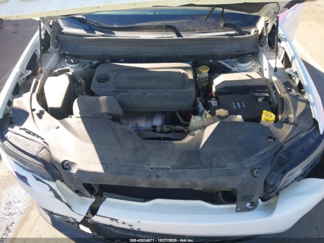 2020 JEEP CHEROKEE 1C4PJLCB5LD536370 Photo 9