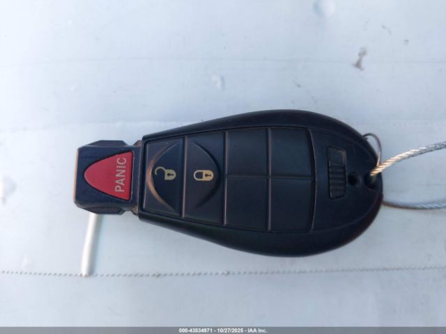 2020 JEEP CHEROKEE 1C4PJLCB5LD536370 Photo 10