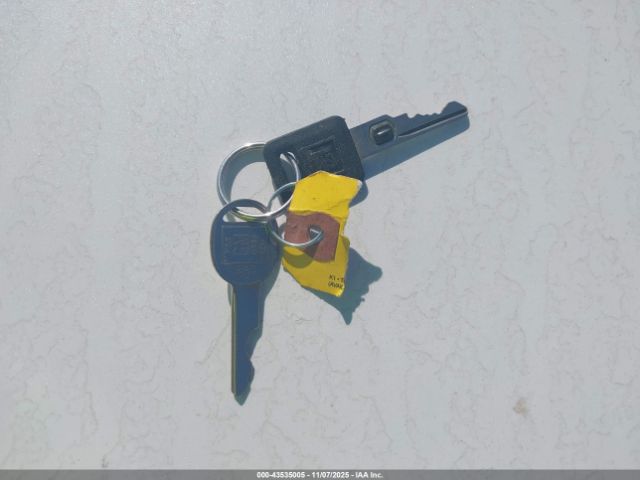 1996 CHEVROLET CAPRICE / IMPALA 1G1BL52P3TR183328 Photo 10