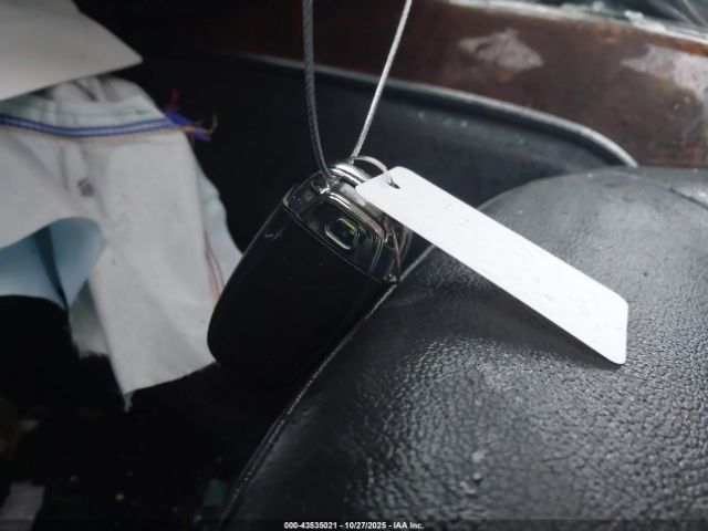 2015 AUDI A6 WAUFGAFC6FN011915 Photo 10