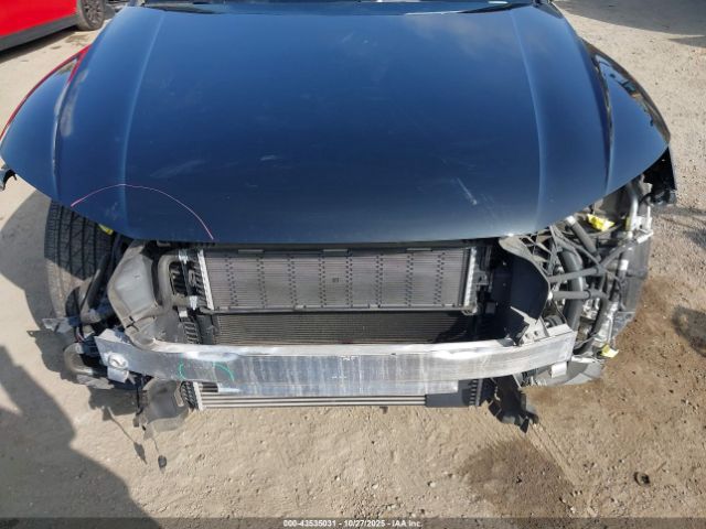 2020 AUDI Q5 WA1G2AFY7L2100725 Photo 5