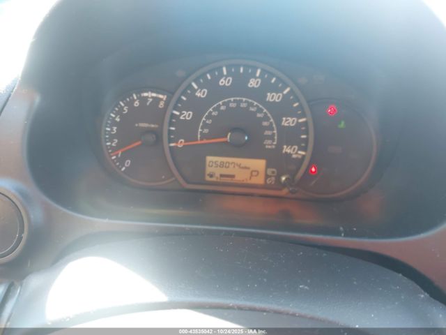 2022 MITSUBISHI MIRAGE G4 ML32FUFJ8NHF01893 Photo 6