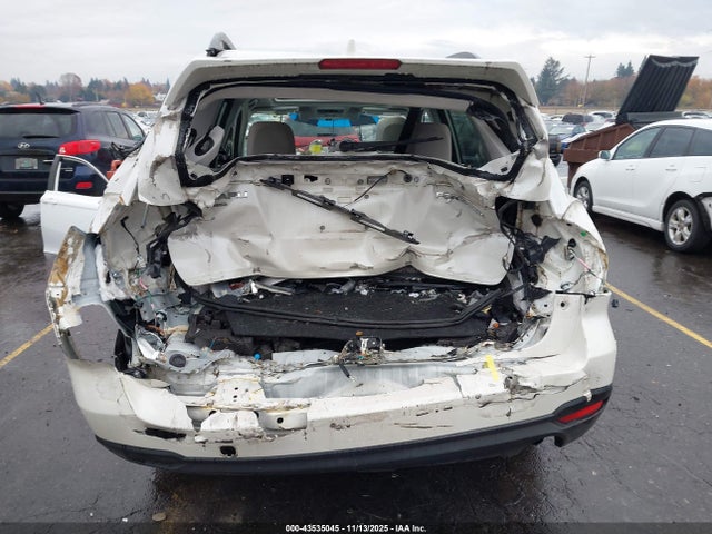 JF2SJAGC2JH470563 Subaru Forester 2.5i Premium