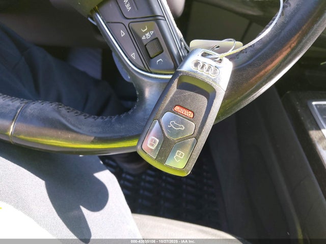 2017 AUDI Q7 WA1LAAF73HD034856 Photo 10