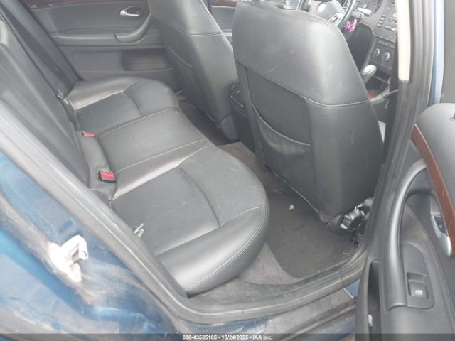 2009 SAAB 9-3 YS3FB49Y791011517 Photo 7