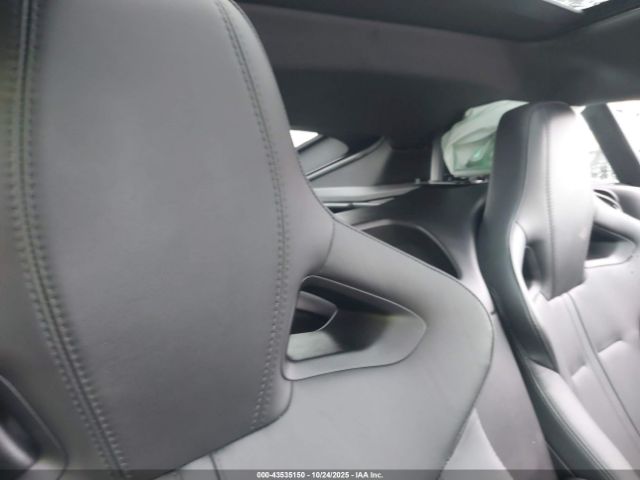 2016 JAGUAR F-TYPE SAJWA6BU7G8K22395 Photo 7