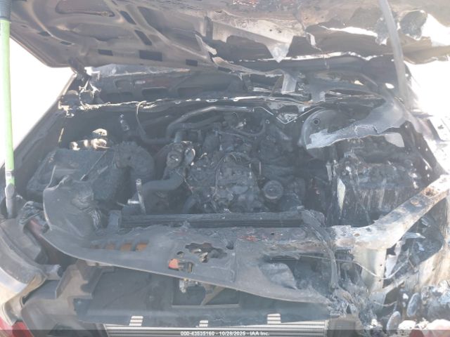 2019 FORD RANGER 1FTER1FH6KLA77455 Photo 9