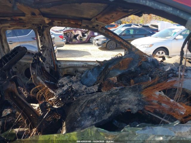 2019 FORD RANGER 1FTER1FH6KLA77455 Photo 4