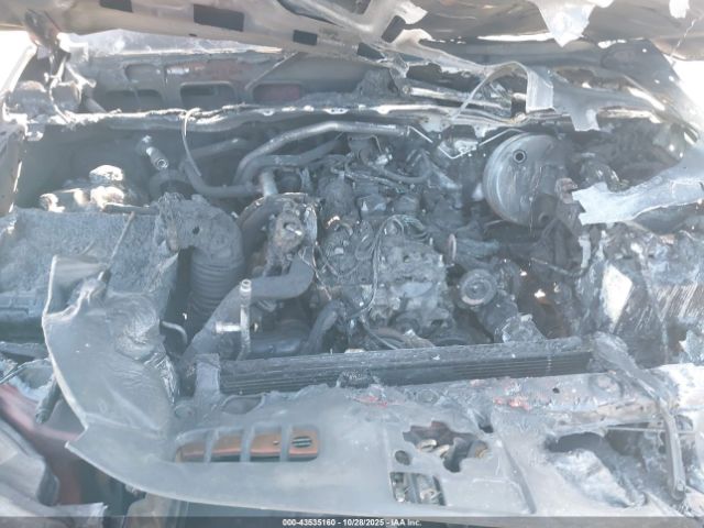 2019 FORD RANGER 1FTER1FH6KLA77455 Photo 5