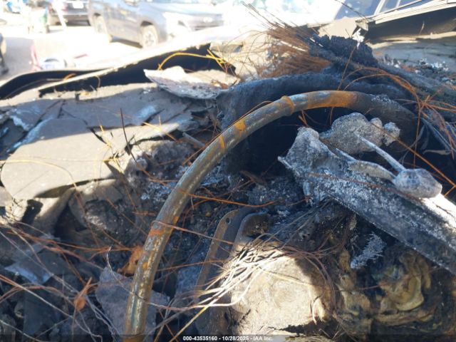 2019 FORD RANGER 1FTER1FH6KLA77455 Photo 6