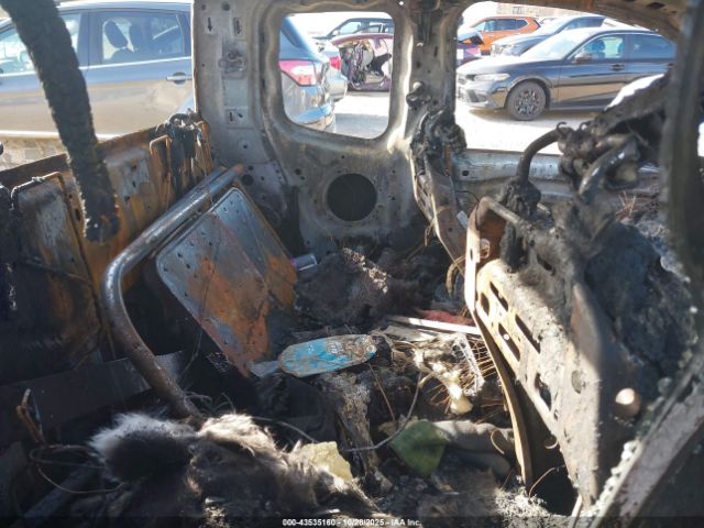 2019 FORD RANGER 1FTER1FH6KLA77455 Photo 7