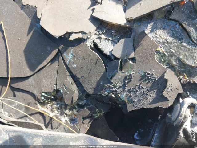 2019 FORD RANGER 1FTER1FH6KLA77455 Photo 8