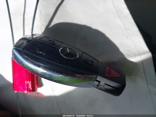 2019 MERCEDES-BENZ GLA 250 WDCTG4EB3KJ636767 Photo 10