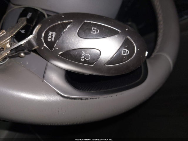 Hyundai ELANTRA SEL 2024 KMHLS4DG3RU674750 Image 11