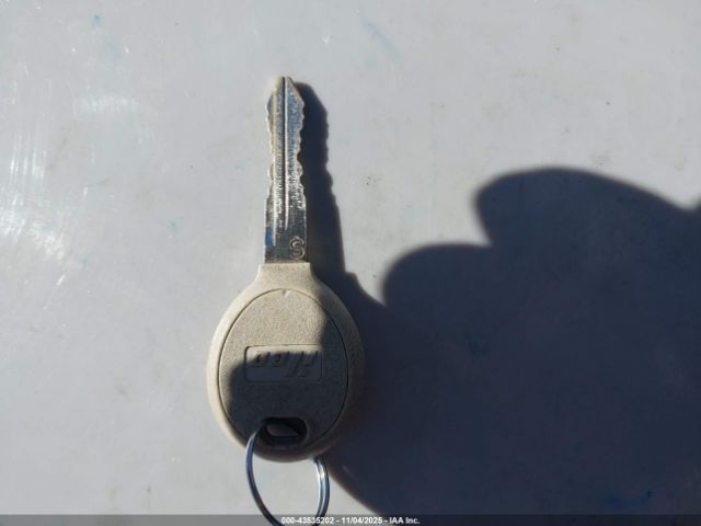 2014 JEEP COMPASS 1C4NJDBB1ED528753 Photo 10