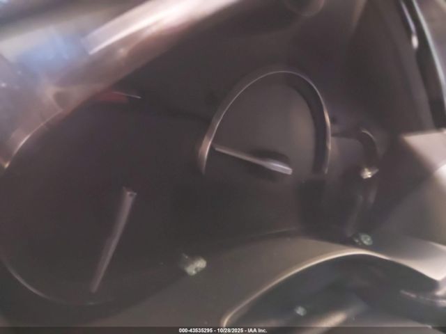 2017 CADILLAC ATS 1G6AG1RX2H0173216 Photo 6