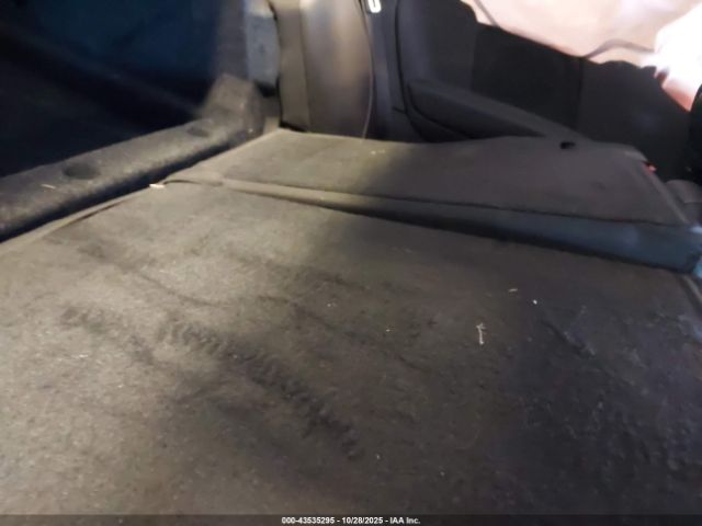 2017 CADILLAC ATS 1G6AG1RX2H0173216 Photo 7