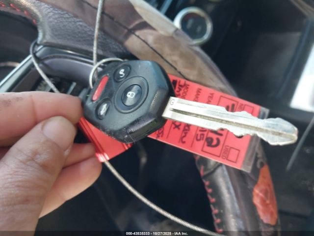 2017 SUBARU WRX JF1VA1E66H9810204 Photo 10