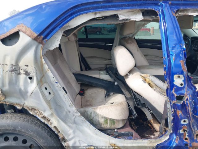 2018 CHRYSLER 300 2C3CCAAG3JH275336 Photo 7