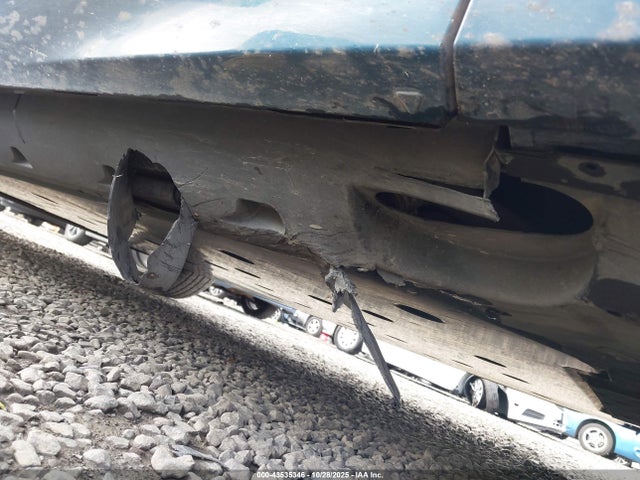 2022 AUDI E-TRON WA1LAAGE2NB009158 Photo 5