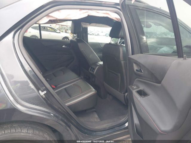 2023 CHEVROLET EQUINOX 3GNAXMEG5PS176968 Photo 7