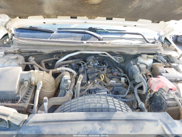 2021 FORD RANGER 1FTER4FH7MLD78370 Photo 9