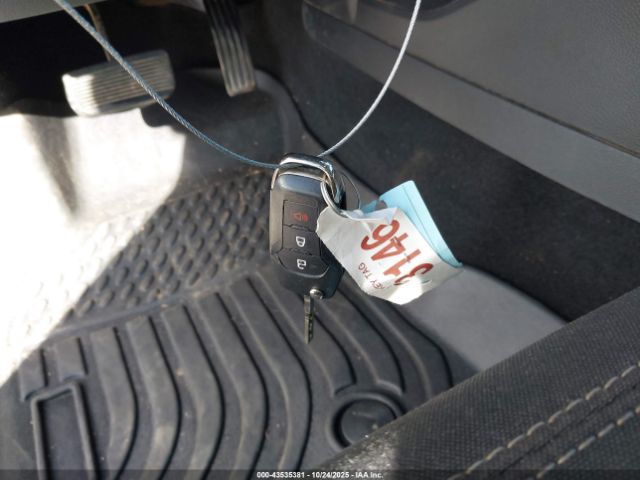 2021 FORD RANGER 1FTER4FH7MLD78370 Photo 10