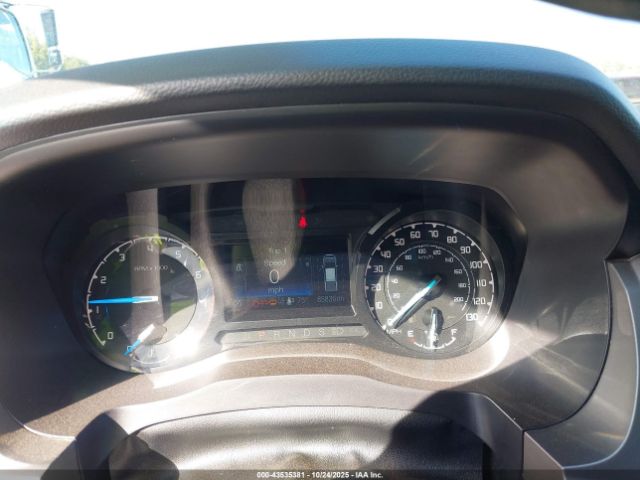 2021 FORD RANGER 1FTER4FH7MLD78370 Photo 6