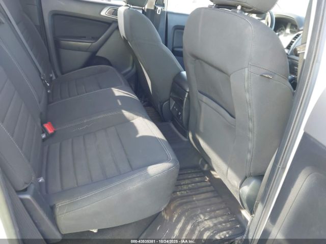 2021 FORD RANGER 1FTER4FH7MLD78370 Photo 7