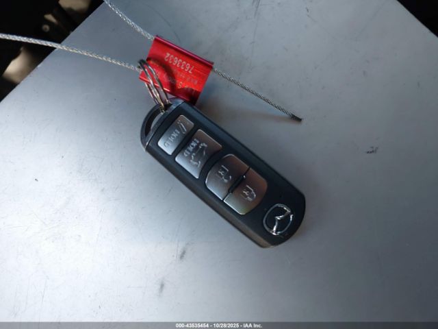 2017 MAZDA CX-5 JM3KFBDL8H0163019 Photo 10