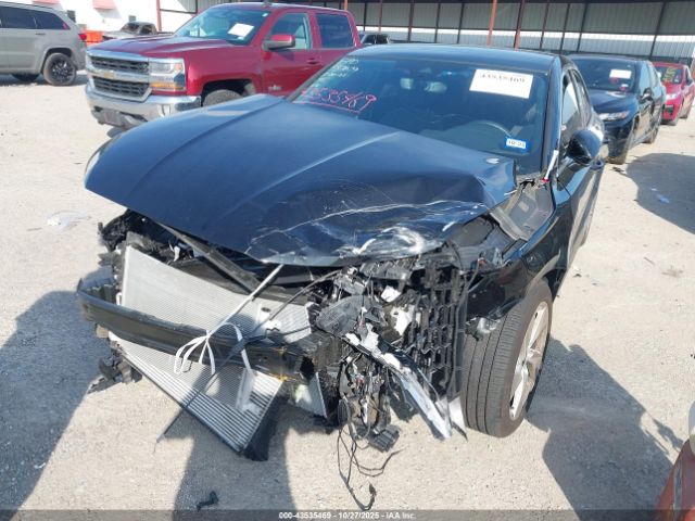 2024 AUDI A3 WAUGUDGY5RA088778 Photo 5