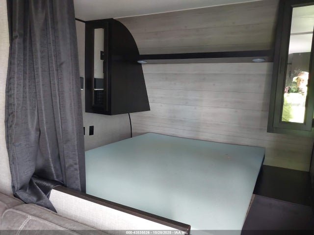 2022 JAYCO JAY FLIGHT 1UJBJ0BN9N17V3137 Photo 4