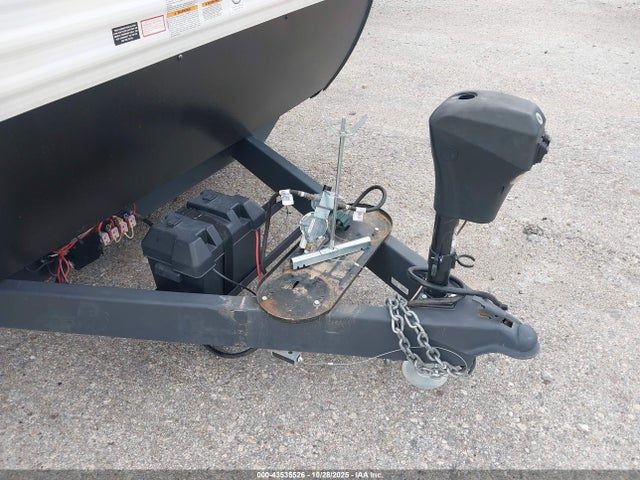 2022 JAYCO JAY FLIGHT 1UJBJ0BN9N17V3137 Photo 6