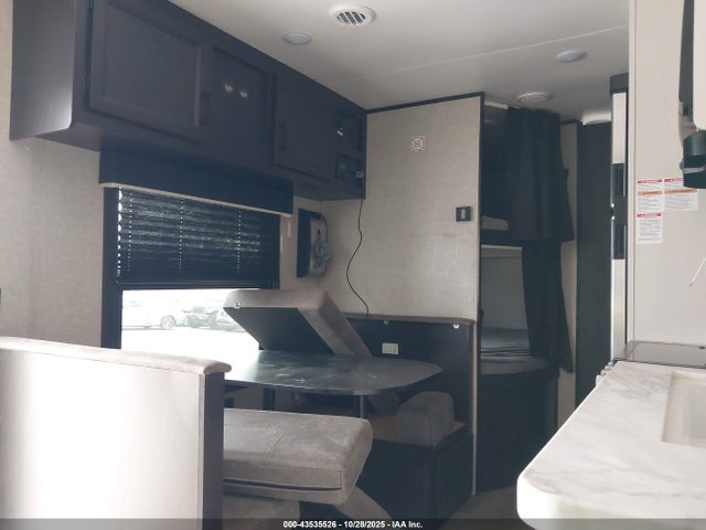 2022 JAYCO JAY FLIGHT 1UJBJ0BN9N17V3137 Photo 7