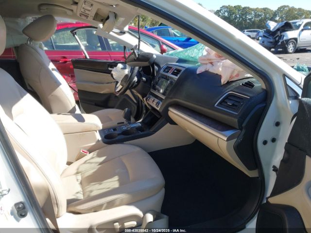 2015 SUBARU OUTBACK 4S4BSBNC1F3280936 Photo 4