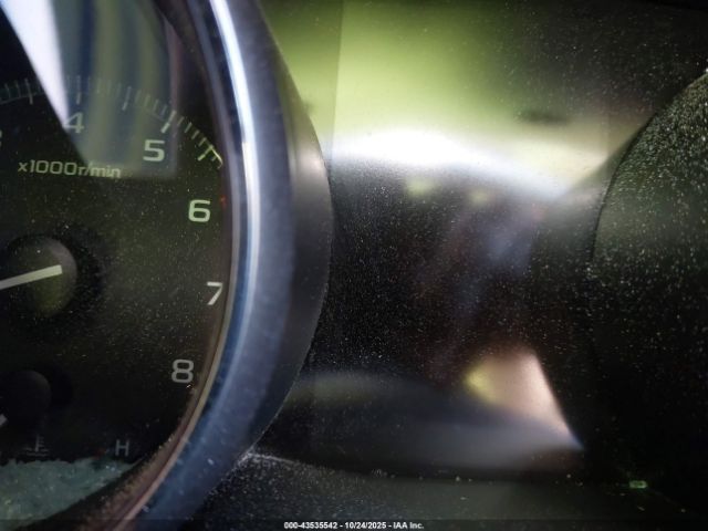 2015 SUBARU OUTBACK 4S4BSBNC1F3280936 Photo 6