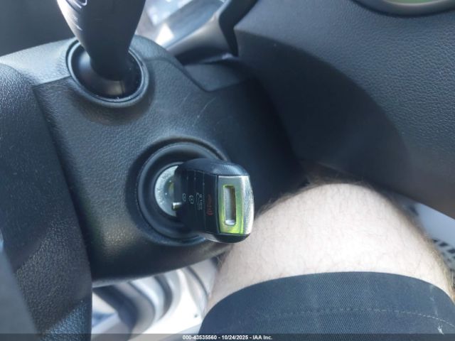 2019 KIA SORENTO 5XYPGDA53KG488899 Photo 10