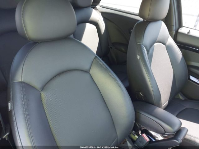 2013 MINI PACEMAN WMWSS5C57DWN49363 Photo 7