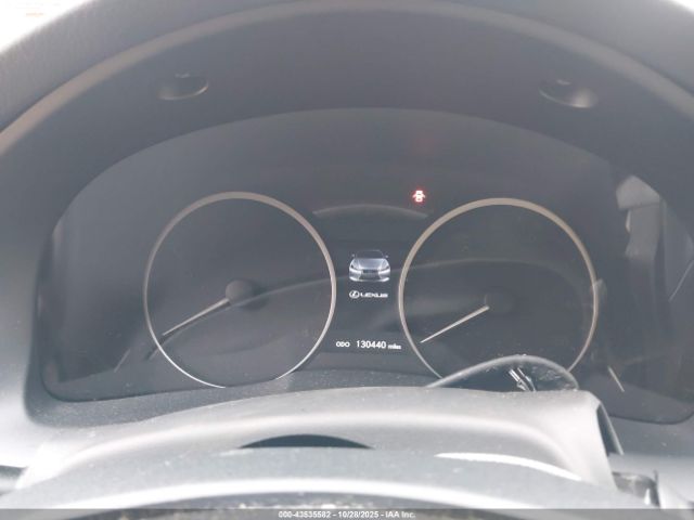 2014 LEXUS ES 350 JTHBK1GG9E2136522 Photo 6