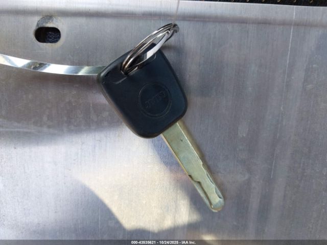 2008 ACURA RDX 5J8TB18538A019713 Photo 10