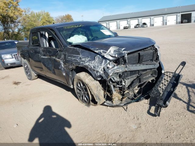 2022 FORD MAVERICK 3FTTW8E3XNRA69265