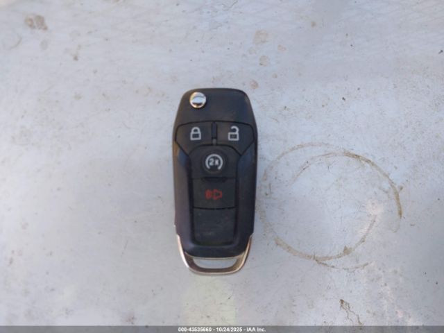 2022 FORD MAVERICK 3FTTW8E3XNRA69265 Photo 10