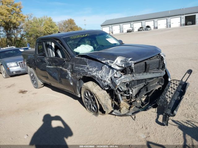 2022 FORD MAVERICK 3FTTW8E3XNRA69265 Photo 5