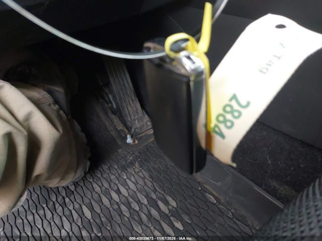 2024 MAZDA CX-50 7MMVABBM1RN225350 Photo 10