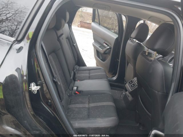 2024 MAZDA CX-50 7MMVABBM1RN225350 Photo 7