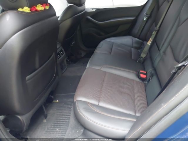 2021 CADILLAC CT5 1G6DV5RW5M0145776 Photo 7